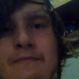 Luket from Blue Mound | Man | 32 years old | Aquarius