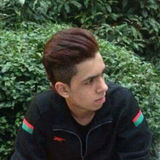 Zafar from Sheung Wan | Man | 28 years old | Scorpio