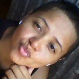 Kay from Itaituba | Woman | 34 years old | Leo