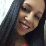 Thaíssa from Petropolis | Woman | 27 years old | Capricorn