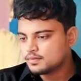Saieee2Ym from Dhanbad | Man | 22 years old | Pisces