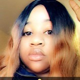 Raven from Jackson | Woman | 29 years old | Capricorn