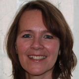 Mysse from Copenhagen | Woman | 68 years old | Leo