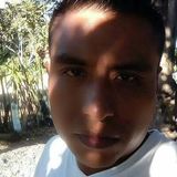 Pepe from Poza Rica de Hidalgo | Man | 26 years old | Capricorn