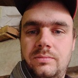 Merickbrandthg from Zurich | Man | 31 years old | Scorpio