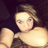 Seanna from Elizabeth City | Woman | 24 years old | Capricorn