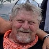 Kcdogmanni from Jerome | Man | 65 years old | Libra