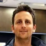 Rob from Winnetka | Man | 47 years old | Aquarius