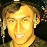 Jona from San Carlos | Man | 27 years old | Capricorn