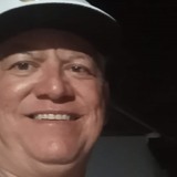 Macariojoselzp from Sao Jose de Mipibu | Man | 54 years old | Aquarius