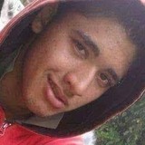 Herradavids8 from Upala | Man | 30 years old | Sagittarius