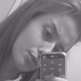 Marina from Ribeirao Preto | Woman | 27 years old | Libra