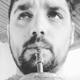 10Gomaciwq from Canelones | Man | 38 years old | Taurus