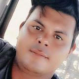 Evandro from Boituva | Man | 37 years old | Scorpio