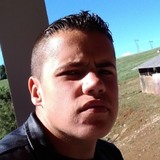 Jeancarlo from Sao Mateus do Sul | Man | 26 years old | Gemini