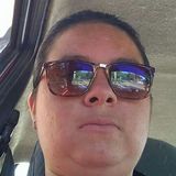 May from Santa Maria | Woman | 32 years old | Taurus