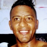 Aleilson from Araua | Man | 26 years old | Aries