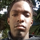 Baby from Nassau | Man | 32 years old | Libra