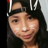 Jasu from Querétaro | Woman | 30 years old | Libra