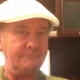 Cocksucker from Seattle | Man | 70 years old | Cancer