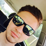 Chris from Linz | Man | 33 years old | Capricorn