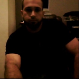 Jaime from San Juan | Man | 43 years old | Leo