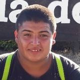 Juan from Gobernador Galvez | Man | 27 years old | Virgo