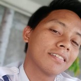 Jdanielle0Vs from Batangas | Man | 30 years old | Taurus