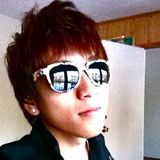 Kyle from Hung Hom | Man | 38 years old | Cancer