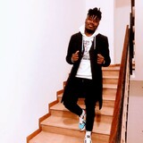 Brunogouba20Dn from Pordenone | Man | 29 years old | Aquarius