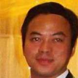 Jack from Petaling Jaya | Man | 42 years old | Pisces