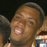 Clebinho from Serra | Man | 43 years old | Virgo