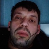 Esmer from Tekirdag | Man | 38 years old | Cancer