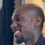 Mrbee0Z8 from Cambridge | Man | 37 years old | Leo