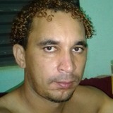 Njosecarlos2Op from Barreiro do Jaiba | Man | 38 years old | Sagittarius