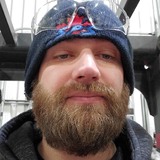 Ottawaon0A from Whitchurch-stouffville | Man | 35 years old | Taurus