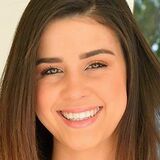 Kylierocket7Rd from Chicago | Woman | 26 years old | Sagittarius
