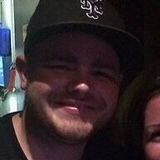 Ant from New Hyde Park | Man | 36 years old | Scorpio