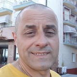Jerry from Cuneo | Man | 61 years old | Libra