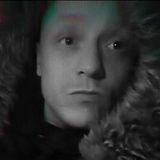 Adrien from Mons | Man | 41 years old | Aquarius