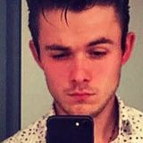 Jj from Comacchio | Man | 30 years old | Pisces