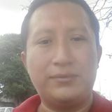 Charly from Felipe Carrillo Puerto | Man | 26 years old | Taurus