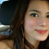 Freyja from Minneapolis | Woman | 33 years old | Taurus