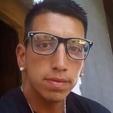 Maximilianomac from Melo | Man | 33 years old | Sagittarius