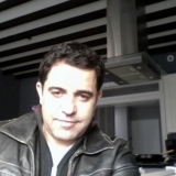 Djp from Maspeth | Man | 51 years old | Aquarius