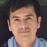 Megaroad2Xw from Sao Paulo | Man | 50 years old | Libra