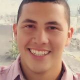 Caamilo from Matheu | Man | 35 years old | Aquarius