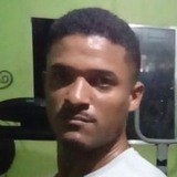 Fernando from Sao Lourenco da Mata | Man | 36 years old | Cancer
