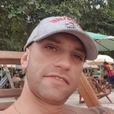 Felipe from Praia Grande | Man | 43 years old | Cancer