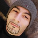 Manolosannax3 from Cagliari | Man | 42 years old | Scorpio